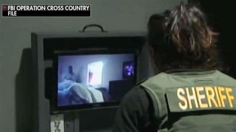 The Hidden War On Sex Trafficking UncoverDC Uncoverdc