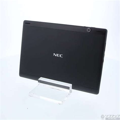 Nec Lavie Tab Pc Te N B Windows