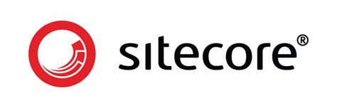 6 Reasons Why You Should Choose The Sitecore Cms Creowntech