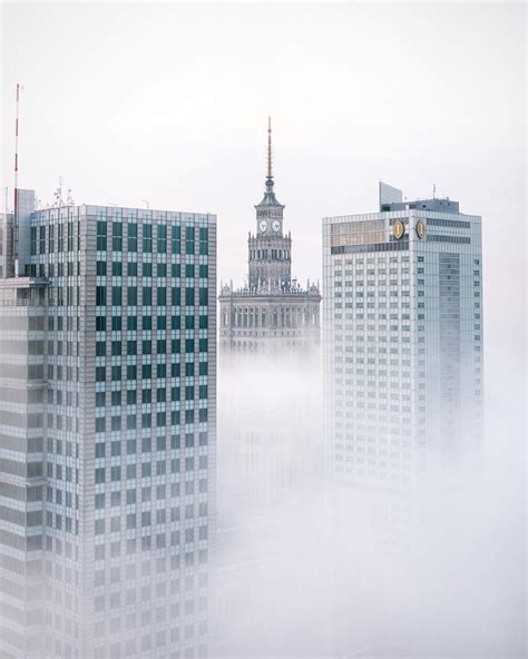 720 Best Warsaw Poland Images On Pholder Architectural Revival City Porn And Socialist Modernism