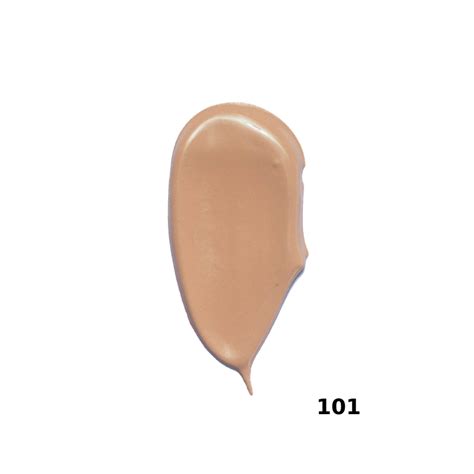 Mon Reve Nude Skin Normal Dry Skin Myaroma Gr