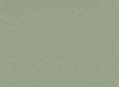 Silestone Posidonia Green Rocamar