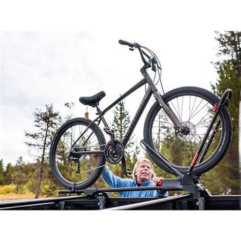 Yakima Frontloader Bike Rack Freak Sports Australia