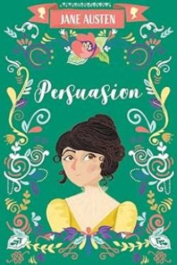 Persuasion The Complete Jane Austen Collection Jane Austin Aseer