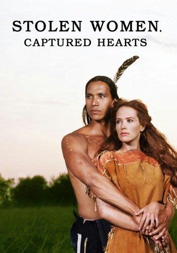 Bellisima Historia De Amor Native American Movies Native American