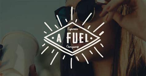 Fuel Eyewear Est Ofertando Vaga De Emprego Jornal Conquista