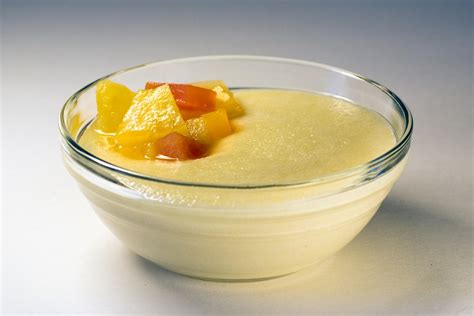 Манка по-Раневски