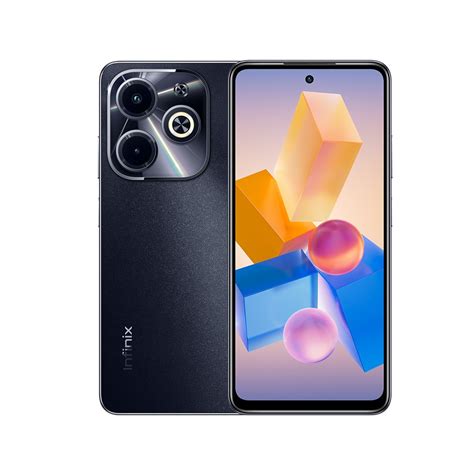 ราคา Infinix Hot 40i 8 256gb มิ ย 2024 Biggo