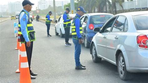 Plan Retorno En Colombia Así Avanza Este Domingo 9 De Abril