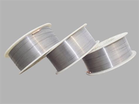 C Hastelloy Nickel Based Welding Wire Buy Hastelloy Wire