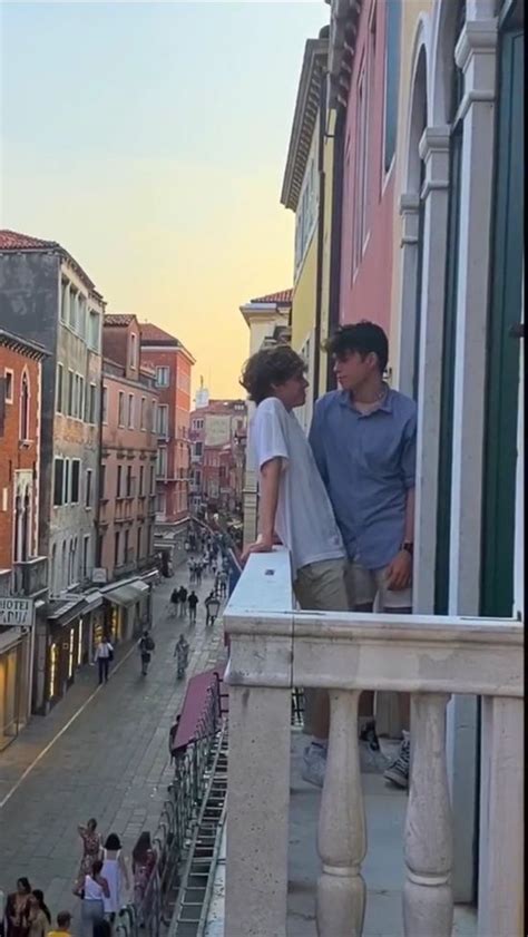 Pin by Daniel on Быстрое сохранение Cute gay couples Gay relationship Gay love