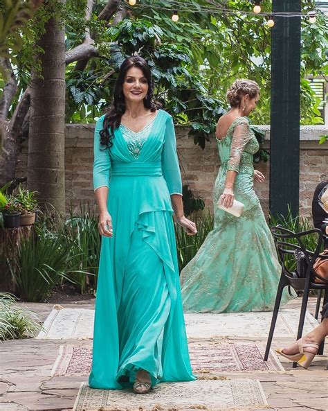 Vestidos De Festa Arthur Caliman Madrinhas E Convidadas De Casamento