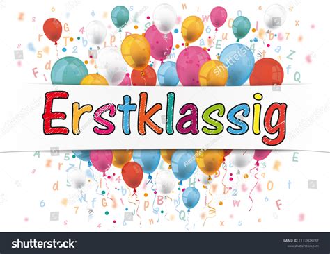 erstklassig images stock  vectors shutterstock
