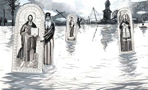 Блог: Александр Проханов