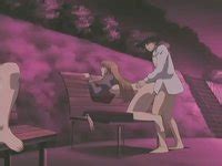 Private Psycho Lesson Hentai