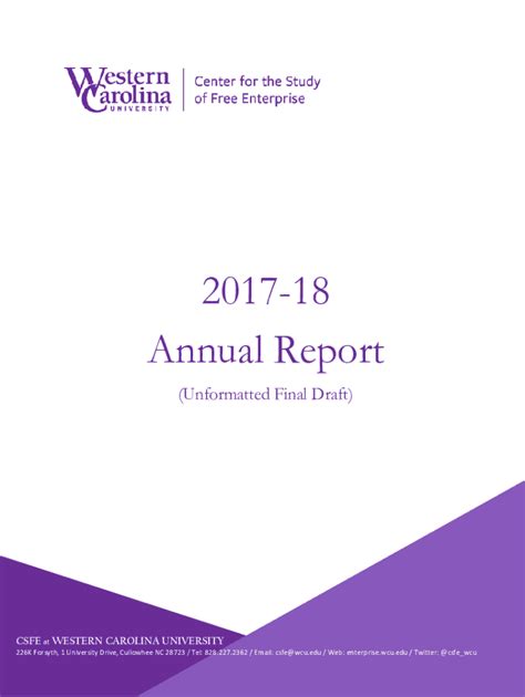 Fillable Online Annual Report Fax Email Print Pdffiller