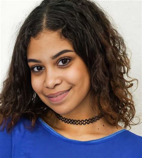 Ayana Angel An In Depth Look At Biography Age Height Figure And Net Worth Bio