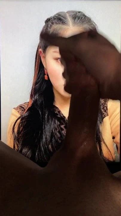 Loona Hyunjin Cum Tribute Gay Asian Asian Porn XHamster