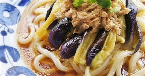 基本からアレンジまで！思わずつくりたくなる「冷やしうどん」のレシピ集 クックパッド