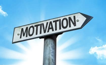 Les 25 meilleures phrases de motivation Nos Pensées