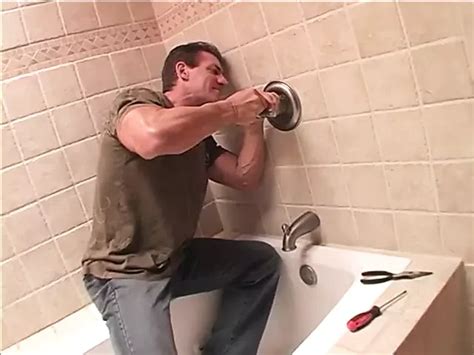 Blonde Milf With Huge Melons Eats Cum After Hot Fuck Blowjob Blowjob Porn Xhamster