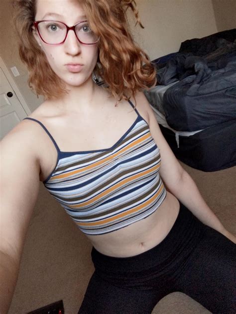 Always Always Horny And Ready To Play R Horny