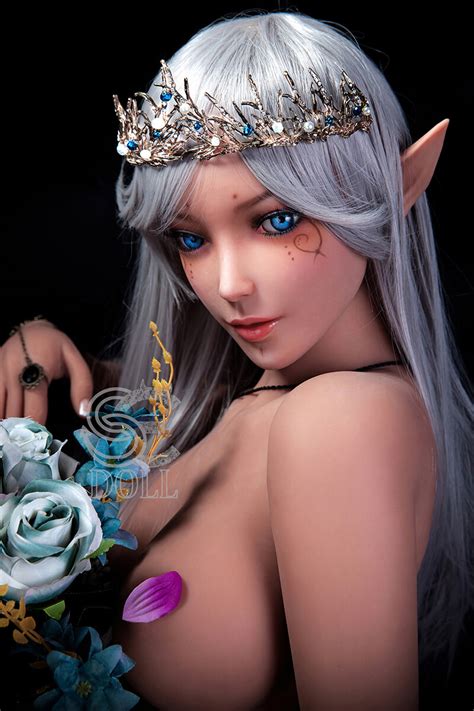 SE Doll 150 Cm E Cup Laura Realistic Sex Dolls Store The Doll Channel
