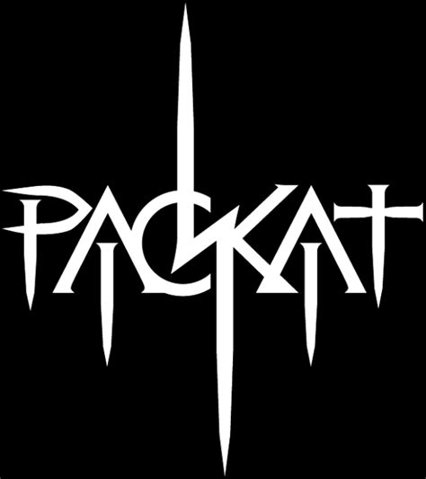 Раскат - Encyclopaedia Metallum: The Metal Archives