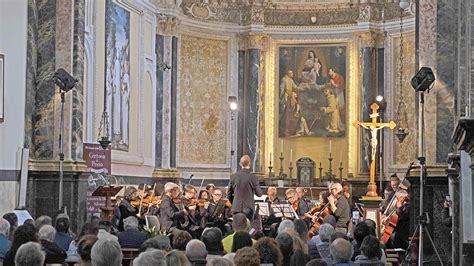 Convegno Il bene fatto bene tre giorni di spiritualità alla Certosa