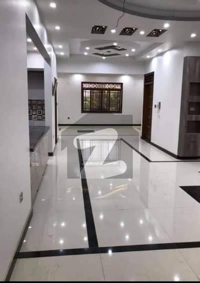 Commercial Space Available For Rent Code In Gulshan E Iqbal