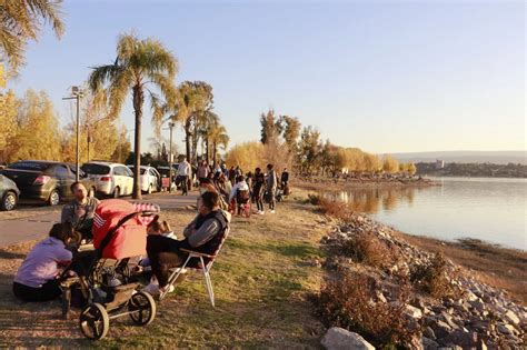 Finde Xxl En C Rdoba M S De Mil Turistas Y Un Impacto Econ Mico De