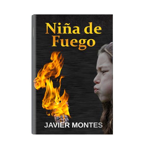 Mis Libros Javier Montes