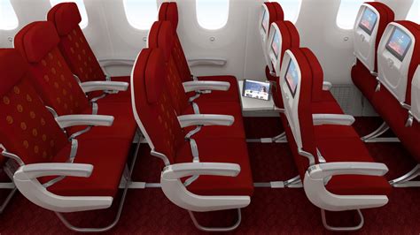 Boeing 787 9 Dreamliner Seat Map Hainan Bios Pics