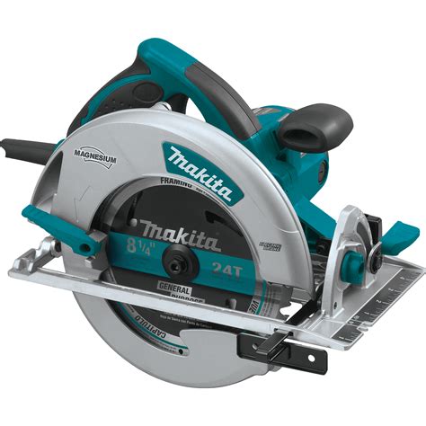 Makita USA - Product Details -5008MGA
