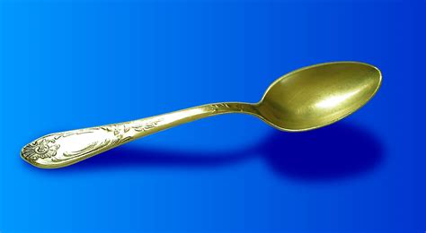 Teaspoon Free Photo Download | FreeImages