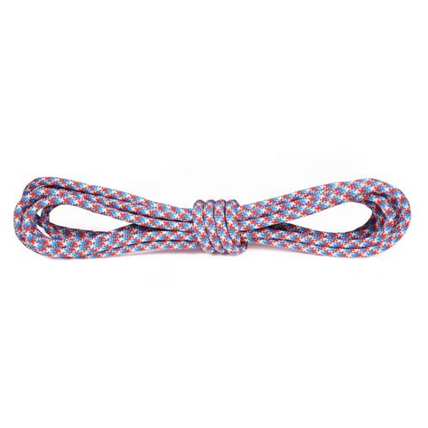 Double Dutch Jump Rope – Atwood Rope MFG