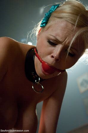 BRUTAL Brutal Porn Pic