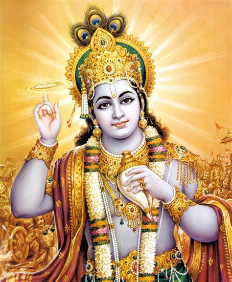 Bhagwat Gita Blog