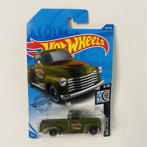 hot wheels mainline vários modelos escolha o seu dentro das variações Shopee Brasil