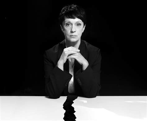 Dovilė Šilkaitytė - Jaunimo Teatras