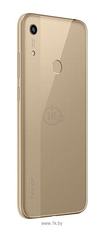 HONOR 8A JAT-LX1 2/32Gb смартфон купить в Минске, цены