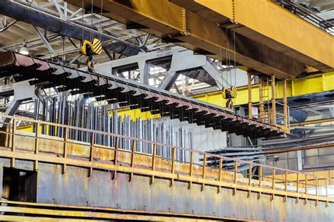 MST Steel Corp Hot Dip Vs Cold Galvanizing Whats The Difference MST Steel Corp