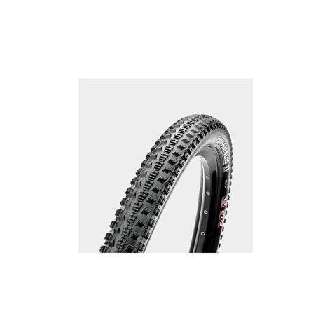 Köp Däck Maxxis Crossmark II EXO TR 57 622 29 x 2 25 vikbart på