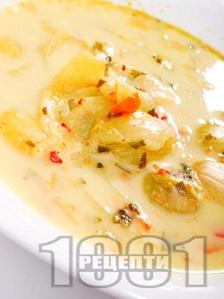 Селска лучена супа | Recipe | Recipes, Food, Ethnic recipes
