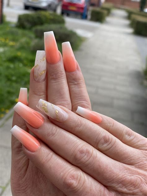 Nail Art Gallery | Helen Nails & Beauty Salon | Redhouse, Swindon