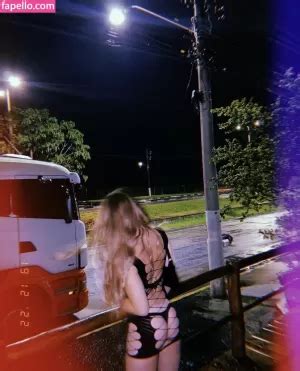 Full Video Lavinia Britto Nude Leaks OnlyFans I Nudes Celeb Nudes