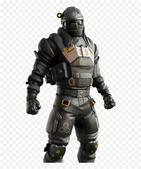 Fortnite Sledge Skin Sledge Fortnite Skin Pngsledgehammer Png Free