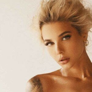 Full Video Aygrecia Nude Leaks OnlyFans I Nudes Celeb Nudes