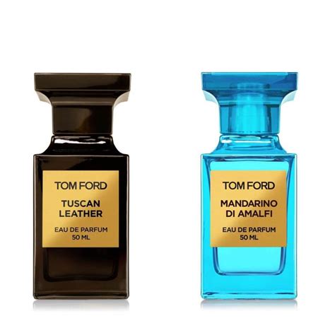 Tom Ford Men S Cologne Samples Jolanda Molinelli