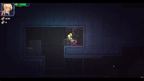 Consensual Sex Videos XVIDEOS